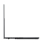 ASUS OUTLET - ZenBook Duo UX8406CA Ultra 9-285H/32GB/2TB/Win11P O - 1534754 - zdjęcie 7